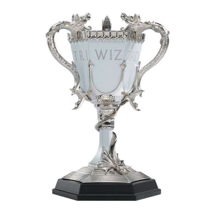 TORNEO INFLUENCER ITALIANI MASCHI